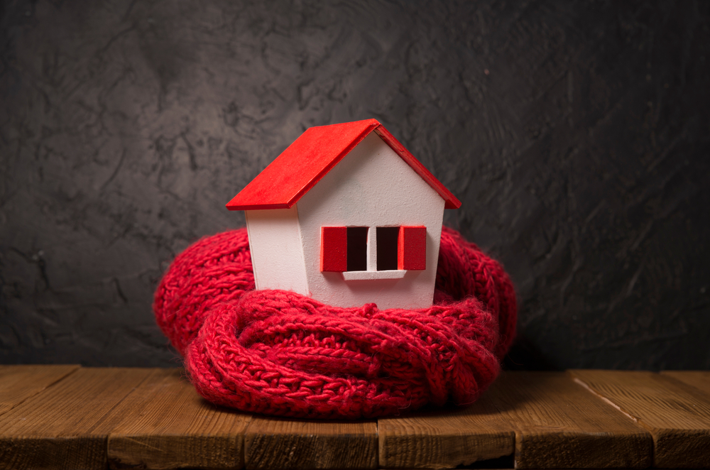 Mortgages for Dummies: Home Finance