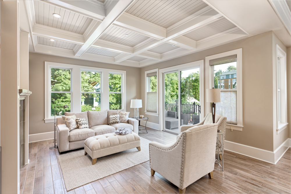 Real Estate – 12 Things You Need To Know